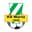 Warta Sieradz badge