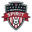 Washington Spirit W badge