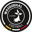 Wasquehal badge