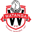 Watanga badge