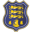 Waterford badge