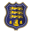 Waterford W badge