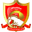 Wathba badge