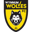 WDSC Wolves badge