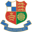 Wealdstone badge