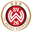 Wehen Wiesbaden U19 badge