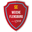 Weiche Flensburg badge