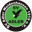 Weidenhausen badge