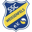 Weissenfels badge