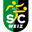 Weiz badge