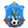 Welayta Dicha badge