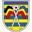 Wellen badge