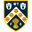 Wellingborough Town badge