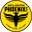 Wellington Phoenix II badge