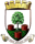 Wells City badge