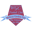 Welwyn Garden City badge