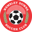 Wembley Downs badge
