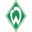 Werder Bremen III badge