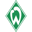 Werder Bremen U19 badge