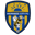 Werribee City badge