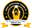 West Auckland Town badge