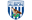 West Bromwich Albion U21 badge