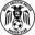 West Chester United badge