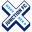 West Seattle Junction badge