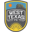 West Texas badge