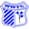 West Wallsend badge