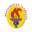 Westchester Flames badge