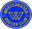 Westchester SC badge