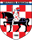 Western Knights badge