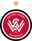 Western Sydney Wanderers U23 badge