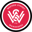 Western Sydney Wanderers badge