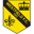 Westfield (Surrey) badge