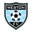 Weston badge