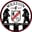 Weston Bears badge