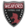 Wexford badge