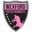 Wexford Youths W badge