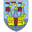 Weymouth badge