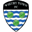 Whitby Town badge