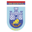 FK Beograd badge