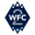 Vancouver Whitecaps II badge