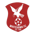 Whitehawk badge