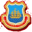 Whitstable Town badge