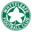 Whyteleafe badge
