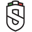 Świdniczanka Świdnik badge