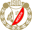 Widzew II badge