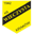 Wieczysta Kraków badge